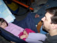 100_5361.jpg